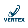 Vertex Flims Pvt. Ltd.
